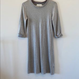 Super soft dress